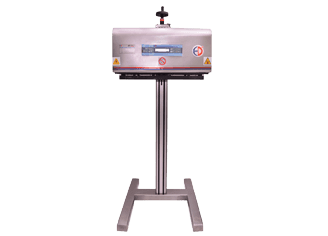 Automatic Induction Sealer