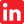Sigma CapSeal LinkedIn – Cap & Closure Automation Solutions