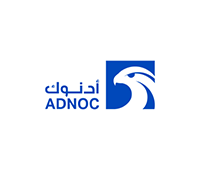 ADNOC-Logo-