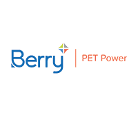 Berry-pet-power