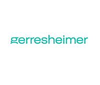 Gerresheimer