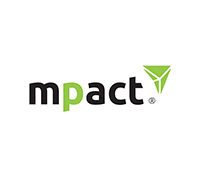 Mpact