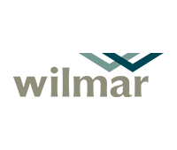Wilmar