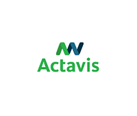 actavis
