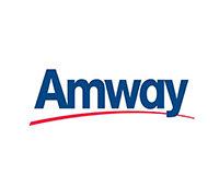 amway