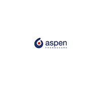 aspen_pharmacare