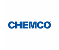 chemco