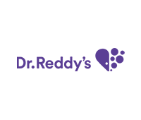 dr-reddys