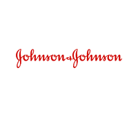 johnson-johnson