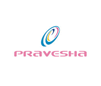 logo 12