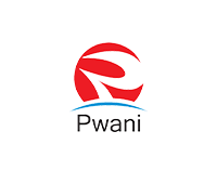 logo 13
