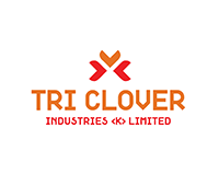 logo 15