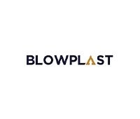 logo 4