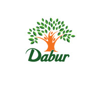 logo 6