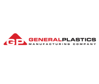 logo 7