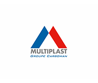 logo 8