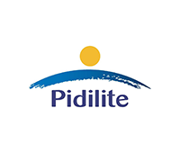 pidilite