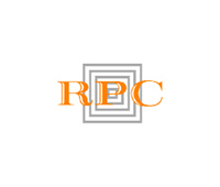rpc