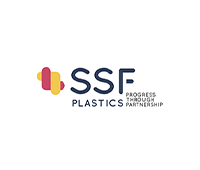ssf