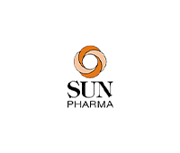 sun-pharma