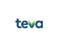 teva