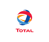 total