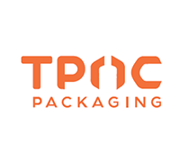 tpac