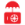 Layer_1 (1)