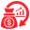 Layer_1 (12)