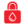 Layer_1