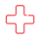 Cap & Closure Automation Solution – Sigma CapSeal