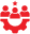 Vector (4)
