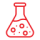 Induction Sealing for Pharmaceutical & Chemical Bottle Packaging