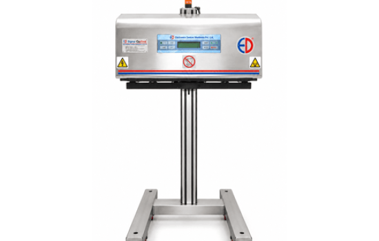 sigma i neo full machine view induction sealing (1)