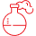 Induction Sealer Icon – Cap Sealing Solution by Sigma CapSeal
